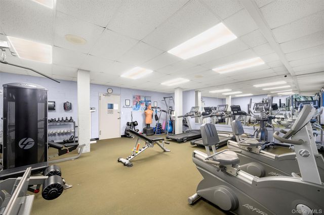 54-40 Little Neck Parkway 6G, Little Neck, NY 11362