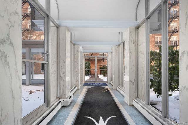 54-40 Little Neck Parkway 6G, Little Neck, NY 11362