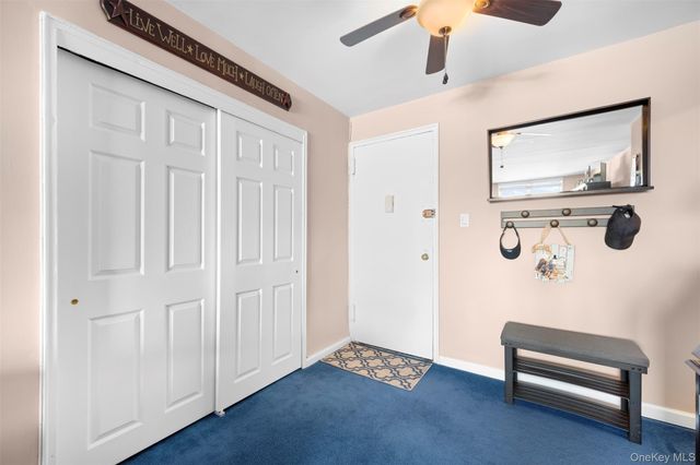 54-40 Little Neck Parkway 6G, Little Neck, NY 11362