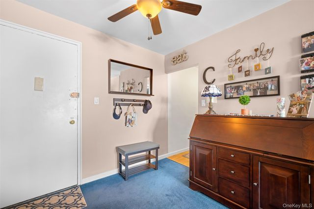 54-40 Little Neck Parkway 6G, Little Neck, NY 11362