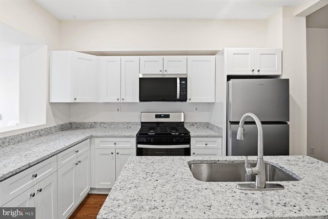 1309 S CAREY ST, Baltimore, MD 21230