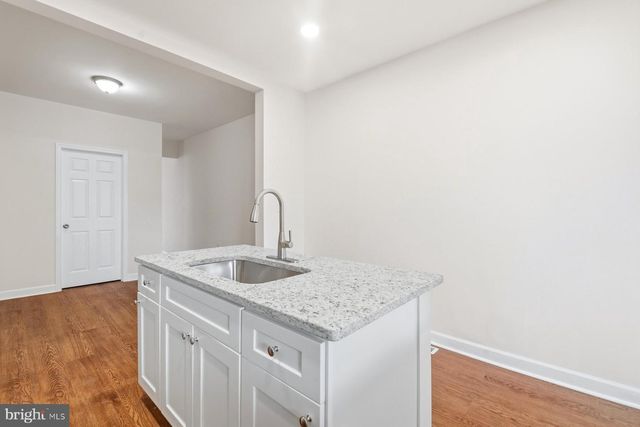 1309 S CAREY ST, Baltimore, MD 21230