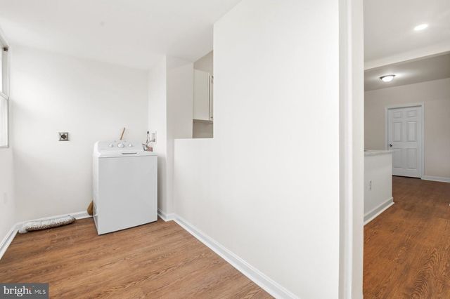 1309 S CAREY ST, Baltimore, MD 21230