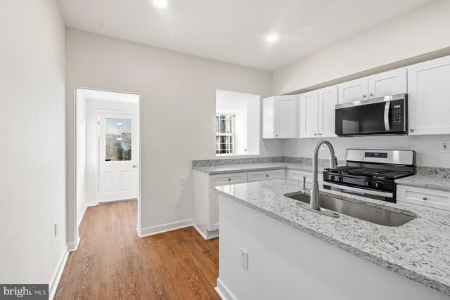 1309 S CAREY ST, Baltimore, MD 21230