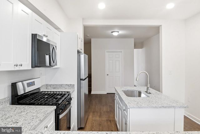 1309 S CAREY ST, Baltimore, MD 21230