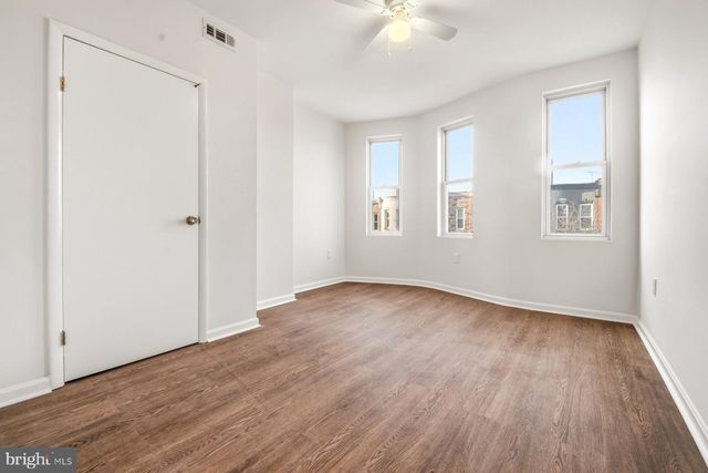 1309 S CAREY ST, Baltimore, MD 21230