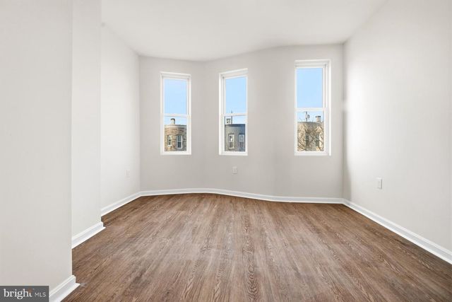 1309 S CAREY ST, Baltimore, MD 21230