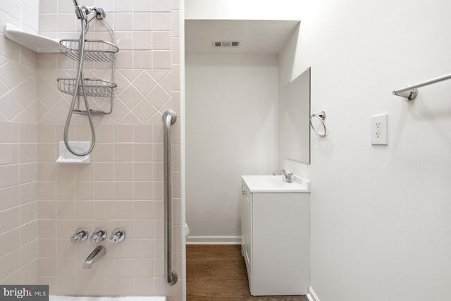 1309 S CAREY ST, Baltimore, MD 21230