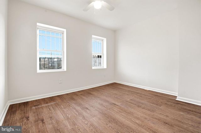 1309 S CAREY ST, Baltimore, MD 21230