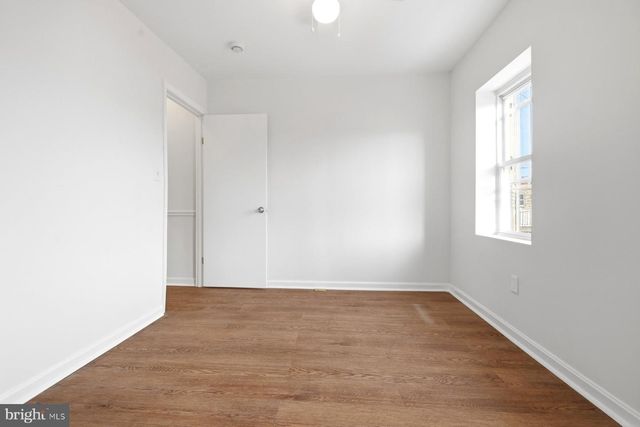 1309 S CAREY ST, Baltimore, MD 21230