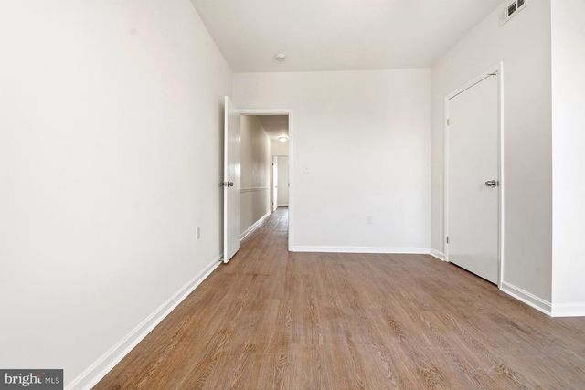 1309 S CAREY ST, Baltimore, MD 21230