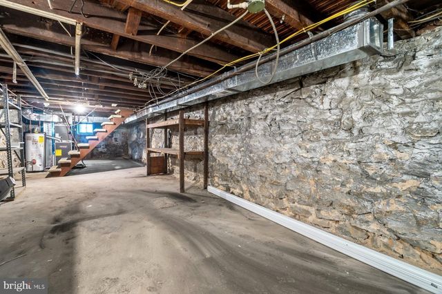 1309 S CAREY ST, Baltimore, MD 21230