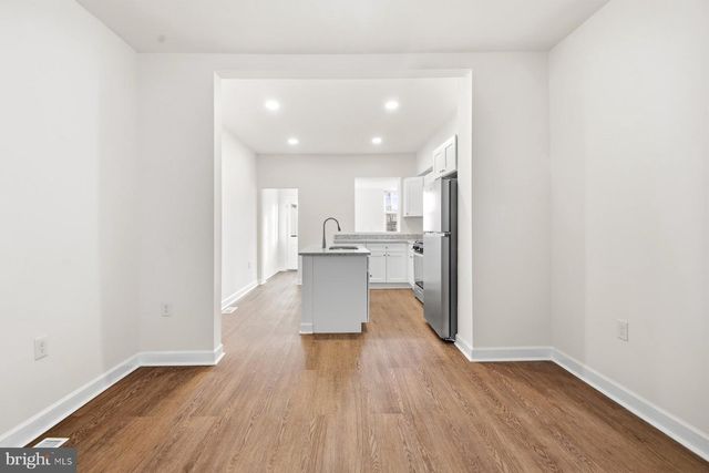 1309 S CAREY ST, Baltimore, MD 21230