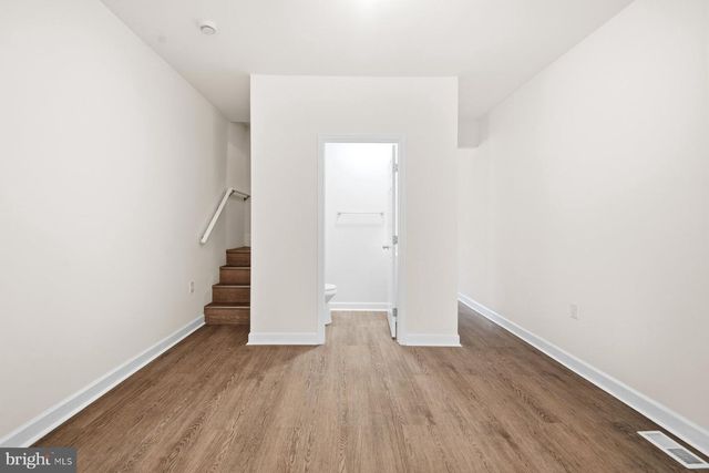 1309 S CAREY ST, Baltimore, MD 21230