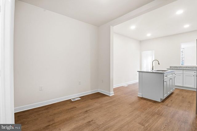 1309 S CAREY ST, Baltimore, MD 21230