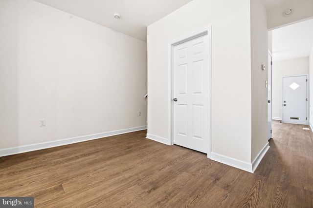 1309 S CAREY ST, Baltimore, MD 21230