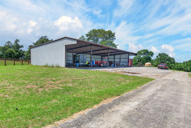 1053 ACR 499, Athens, TX 75751