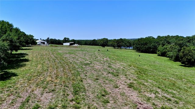 1053 ACR 499, Athens, TX 75751