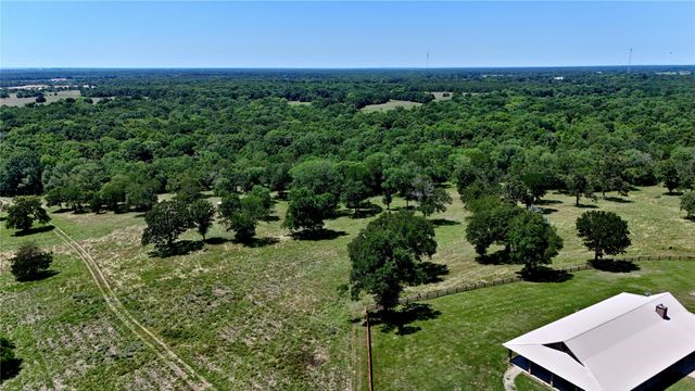 1053 ACR 499, Athens, TX 75751