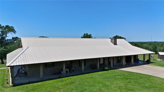 1053 ACR 499, Athens, TX 75751
