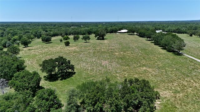 1053 ACR 499, Athens, TX 75751
