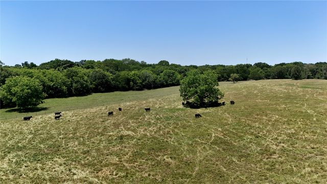 1053 ACR 499, Athens, TX 75751