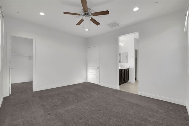 1417 Alpine Circle, Baldwin Park, CA 91706