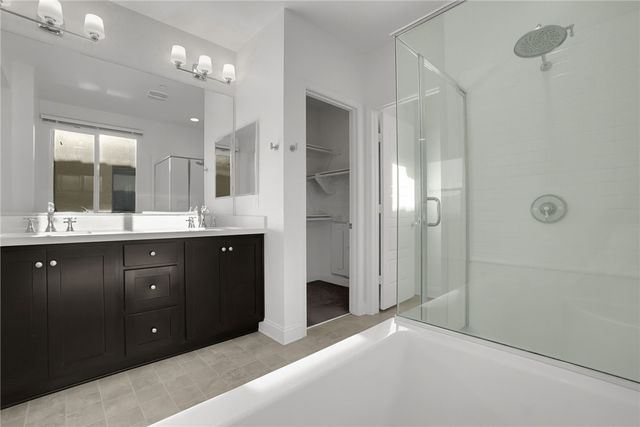 1417 Alpine Circle, Baldwin Park, CA 91706