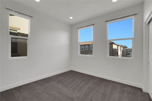 1417 Alpine Circle, Baldwin Park, CA 91706