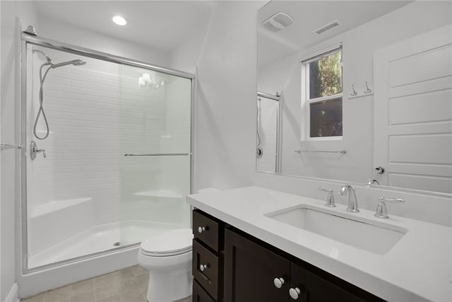 1417 Alpine Circle, Baldwin Park, CA 91706