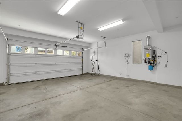 1417 Alpine Circle, Baldwin Park, CA 91706