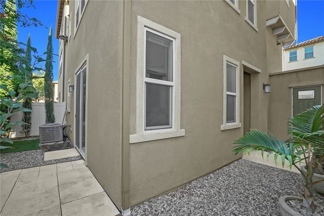 1417 Alpine Circle, Baldwin Park, CA 91706