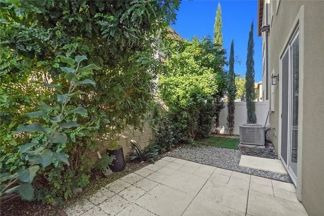 1417 Alpine Circle, Baldwin Park, CA 91706