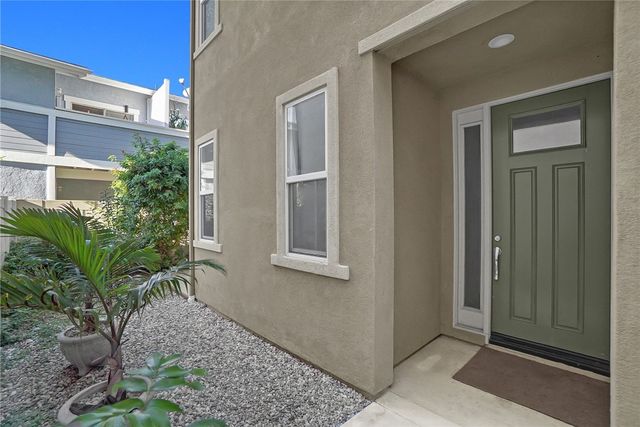 1417 Alpine Circle, Baldwin Park, CA 91706