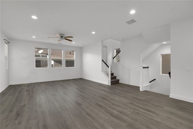 1417 Alpine Circle, Baldwin Park, CA 91706