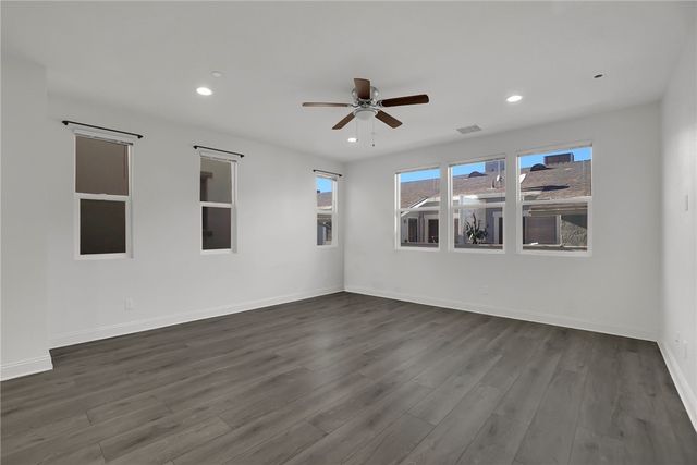 1417 Alpine Circle, Baldwin Park, CA 91706