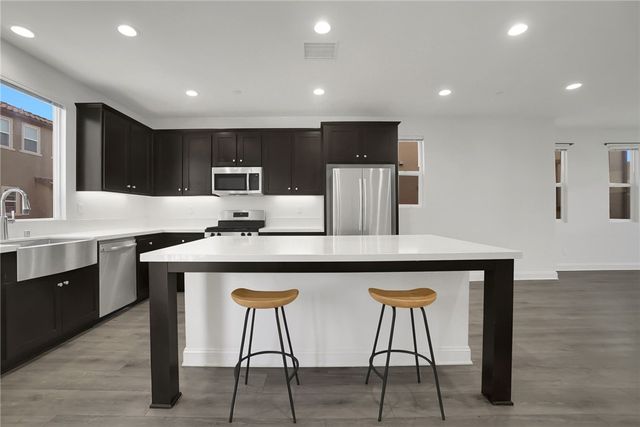 1417 Alpine Circle, Baldwin Park, CA 91706