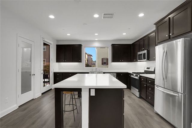 1417 Alpine Circle, Baldwin Park, CA 91706