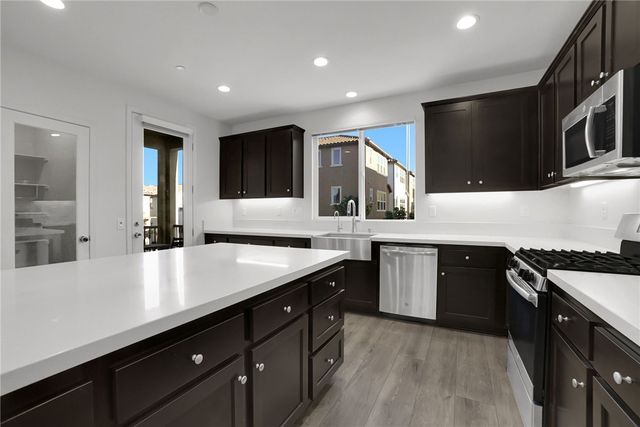 1417 Alpine Circle, Baldwin Park, CA 91706