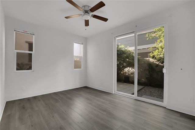 1417 Alpine Circle, Baldwin Park, CA 91706