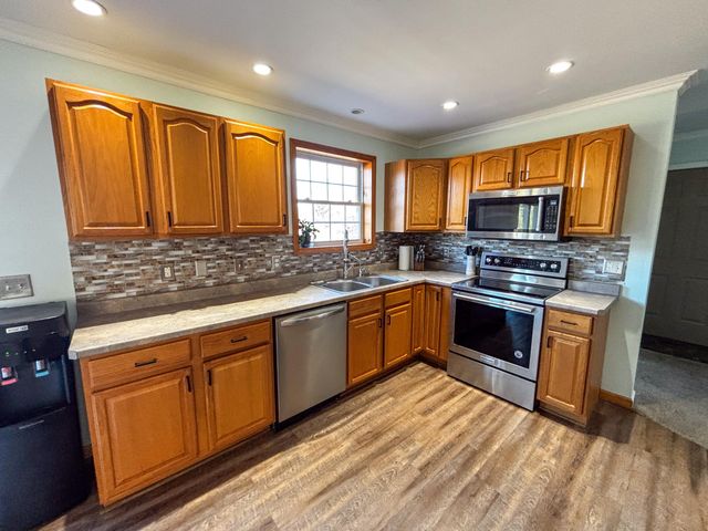 6760 Star Road, Ellenburg Center, NY 12934