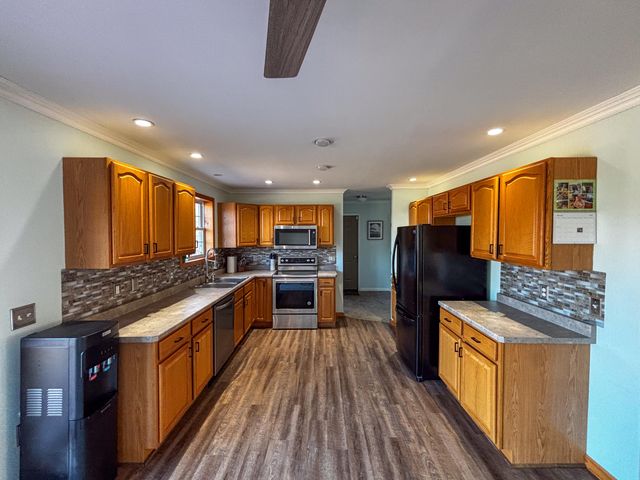 6760 Star Road, Ellenburg Center, NY 12934