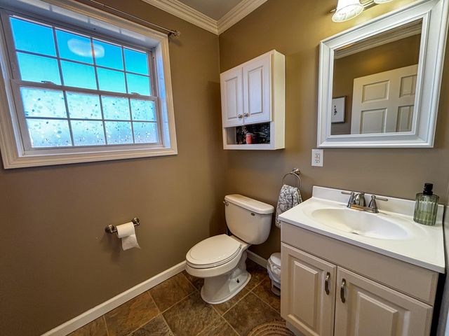 6760 Star Road, Ellenburg Center, NY 12934