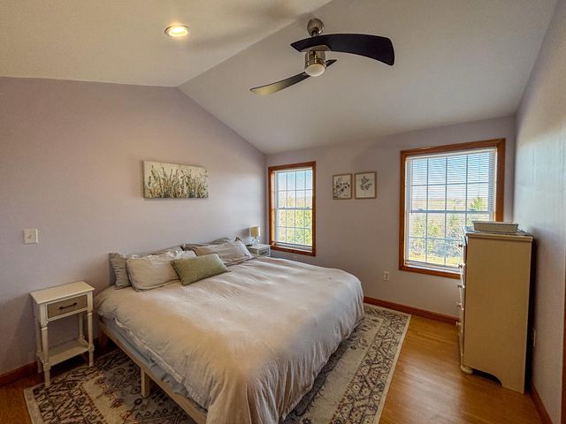 6760 Star Road, Ellenburg Center, NY 12934