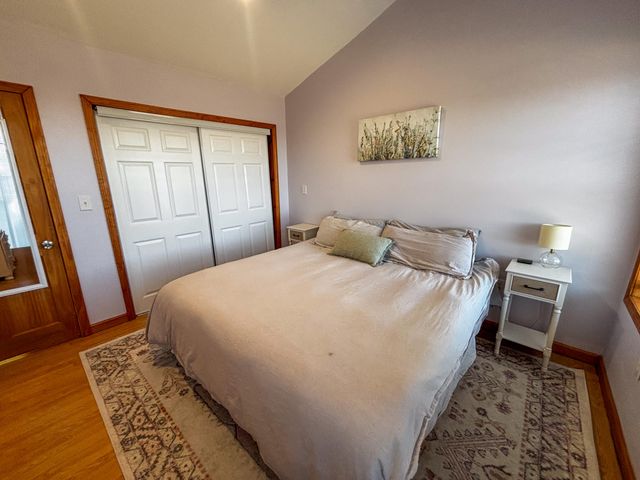 6760 Star Road, Ellenburg Center, NY 12934