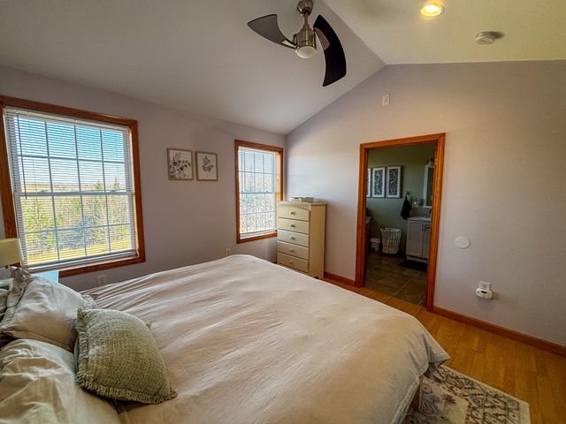 6760 Star Road, Ellenburg Center, NY 12934