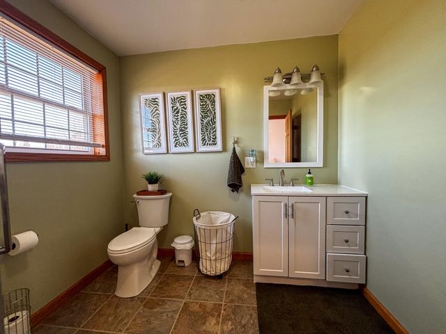 6760 Star Road, Ellenburg Center, NY 12934