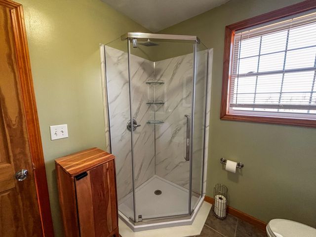 6760 Star Road, Ellenburg Center, NY 12934