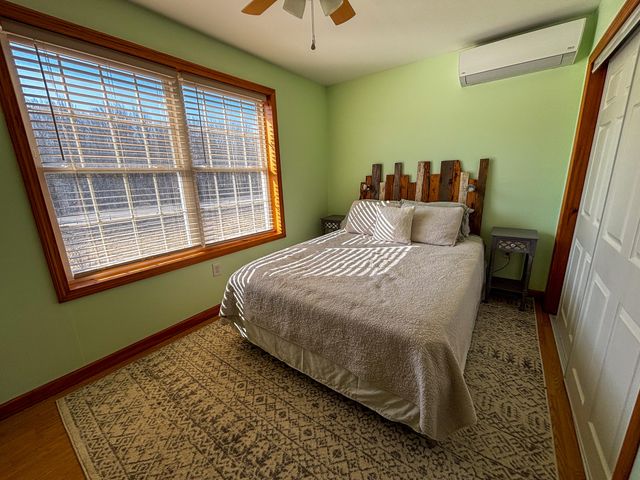 6760 Star Road, Ellenburg Center, NY 12934