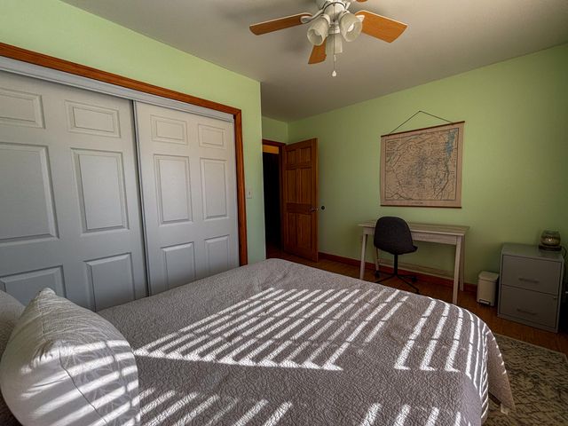 6760 Star Road, Ellenburg Center, NY 12934